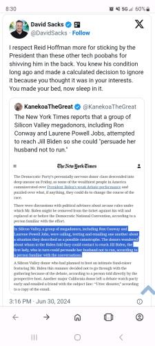 Screenshot_20240701_203028_Opera