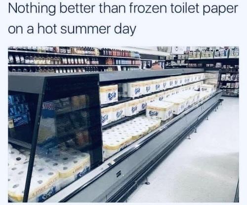 image_F22D224A-3DB0-492F-8307-B126575EA84F