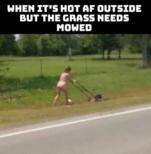 image_572383B7-E2AE-4404-B7A3-0B99299F9058