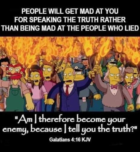 IMG_20240701_170457_766