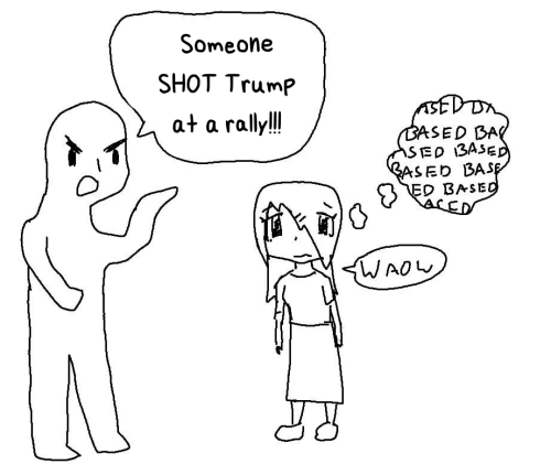 07:37:31 GMT-0500 (CDT)