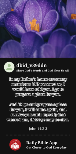 2024-07-191721367189692