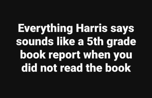 5th grade book report.760px