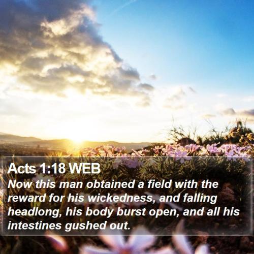 Acts 1_18