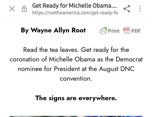 Screenshot_20240701-175503_Samsung Internet