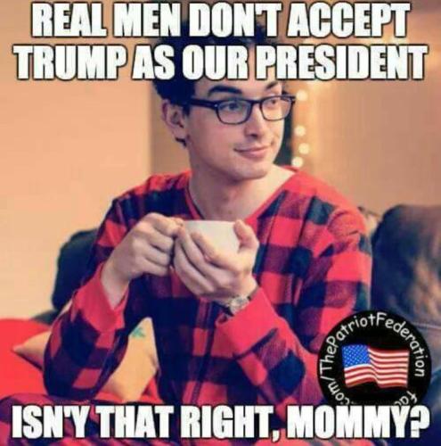 9ca9a53a2690ae44b5748d77e3ce5615