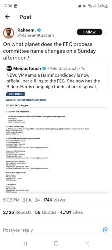 Screenshot_20240722_193613_X