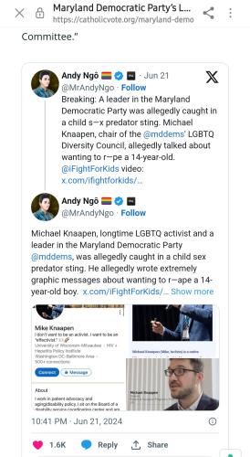 Screenshot_20240701-154441_Samsung Internet