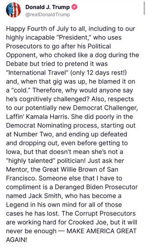 photo_2024-07-04_11-48-52