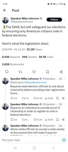 Screenshot_20240707_153614_X