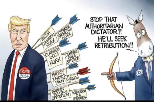 Screenshot_20240705_084320_Facebook