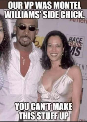 f387203c-6631-4493-b930-4e1bfb0f3f30