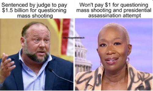 Screenshot 2024-07-18 131426