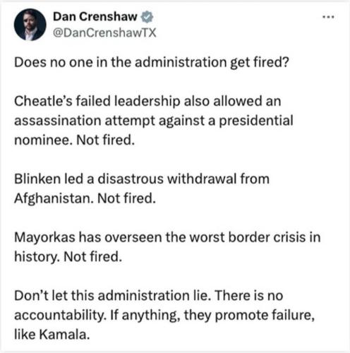 452637138_522227433566672_1431259289289818599_n