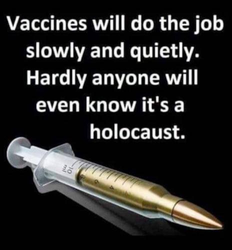 05602e70-2bfe-42a8-82be-68ae874cfaa4
