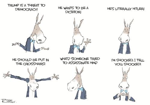 00000000000000000000000000000000000000000000000000000000000000000000000000000000000000000000000000000000000000000000000000000000000000000000000000000000000000000000000000000000000000000000000000000000000nla