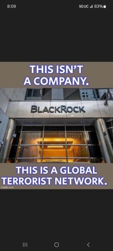 Screenshot_20240719_200912