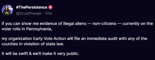 Screenshot 2024-07-10 123547