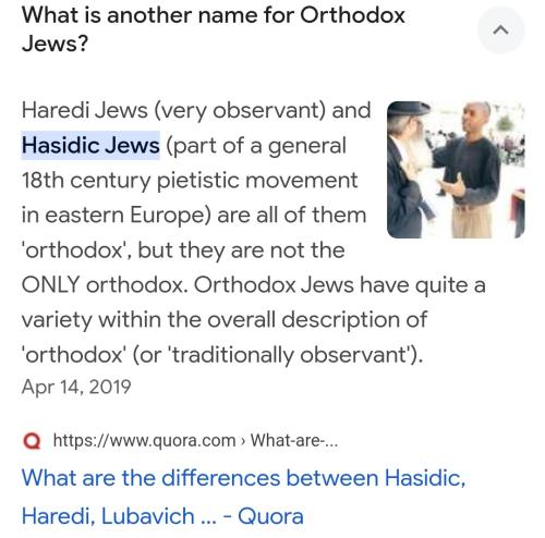 Screenshot_20240723-213144_Google