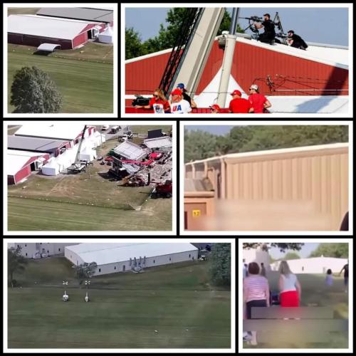 4a7b1f61-9e99-46c9-9af8-3c0b5fdf141e