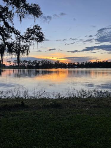 AB253527-A1AA-4BDF-9719-AB092FBC7872