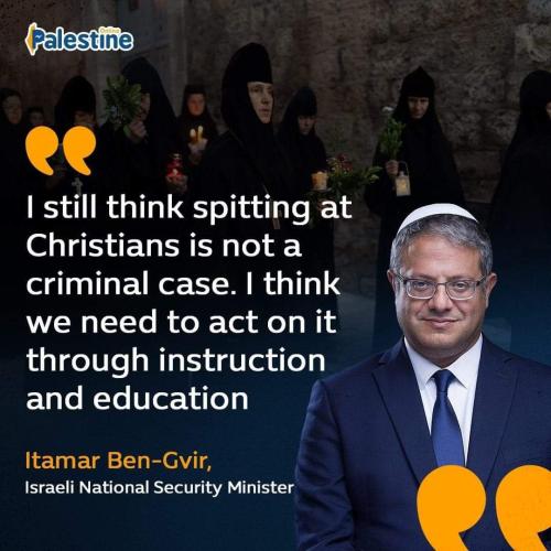 IMG_20240701_095229_988