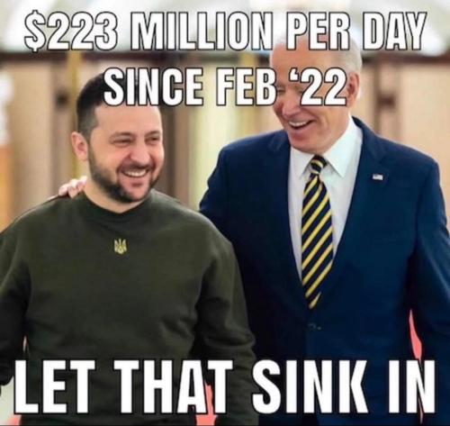 EEA738EC-5C55-441E-800F-113AFEA75E68