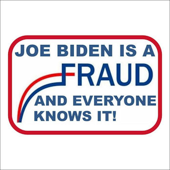 biden1668