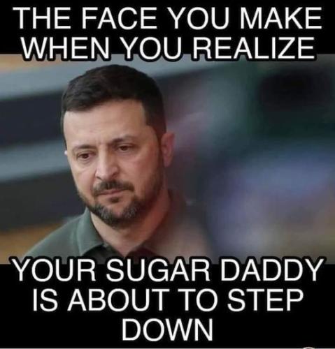 step down