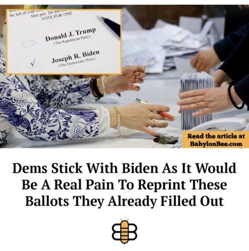 Screenshot_20240701_172321_Instagram