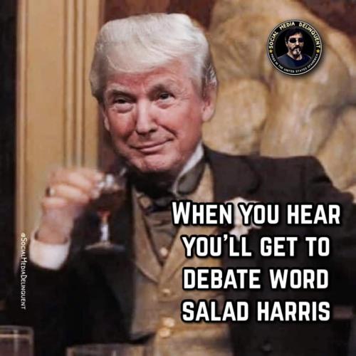 3c6ed34e-da20-4a15-a76a-260e635c6d6f