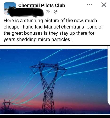 8c430424-2693-4792-b32e-1637ed6f94b9