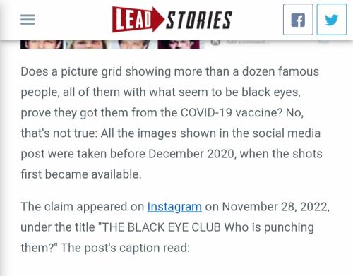 Screenshot_20240709-203816_Chrome