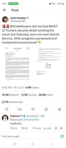 Screenshot_20240719_174237_X