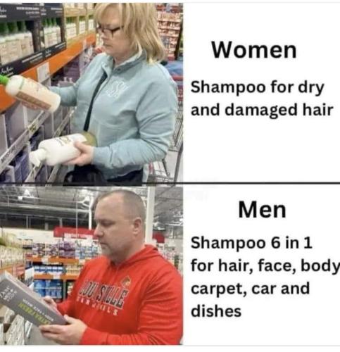 Screenshot_20240703_110410_Facebook