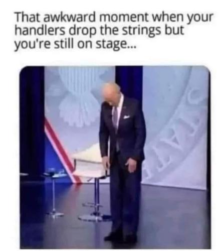 29edb29b-a666-42c6-93cd-726fb3743534