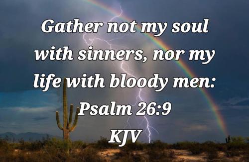 05:40:00 GMT-0700 (PDT)