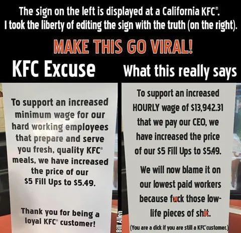 1862aa27-1466-4ed7-8644-c5ed5cc38937