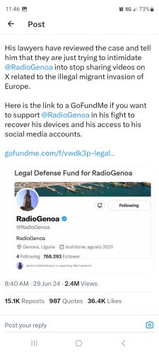 Screenshot_20240701_114644_X