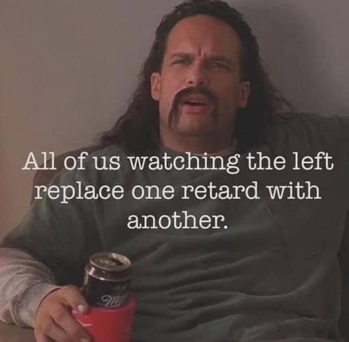 IMG_20240726_220736_863