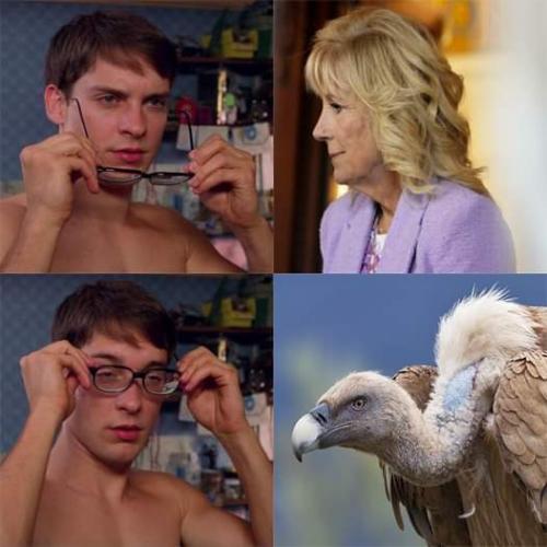 FB_IMG_1720505879749