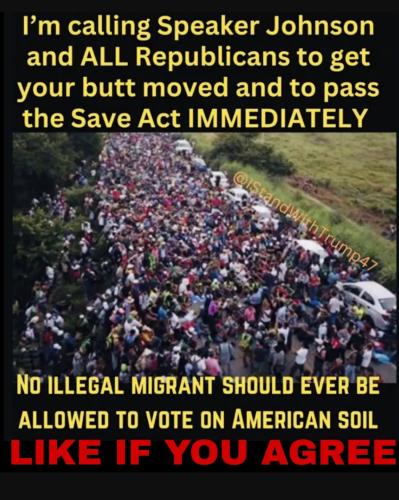 09:47:18 GMT-0500 (CDT)