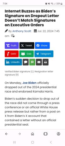 Screenshot_20240722_190435_Opera