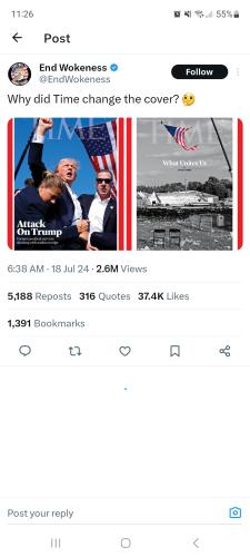 Screenshot_20240718_232633_X