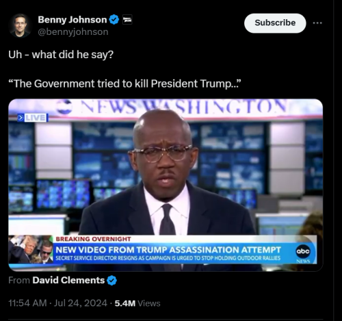 Screenshot 2024-07-25 082845