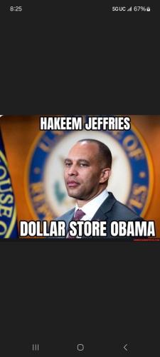 Screenshot_20240707_202521