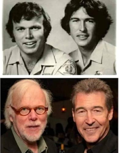 Screenshot_20240719_111413_Facebook