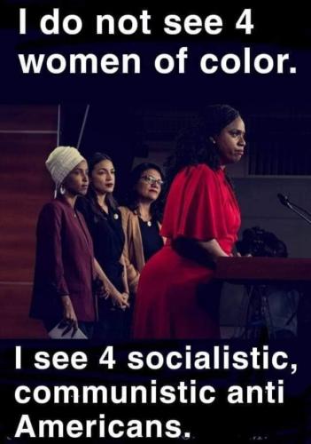 22:33:17 GMT-0500 (CDT)