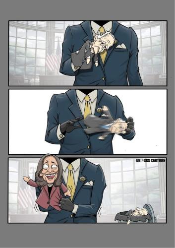 452921577_471490369142792_8317041147582517932_n