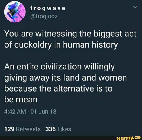 IMG_20240704_080810_027